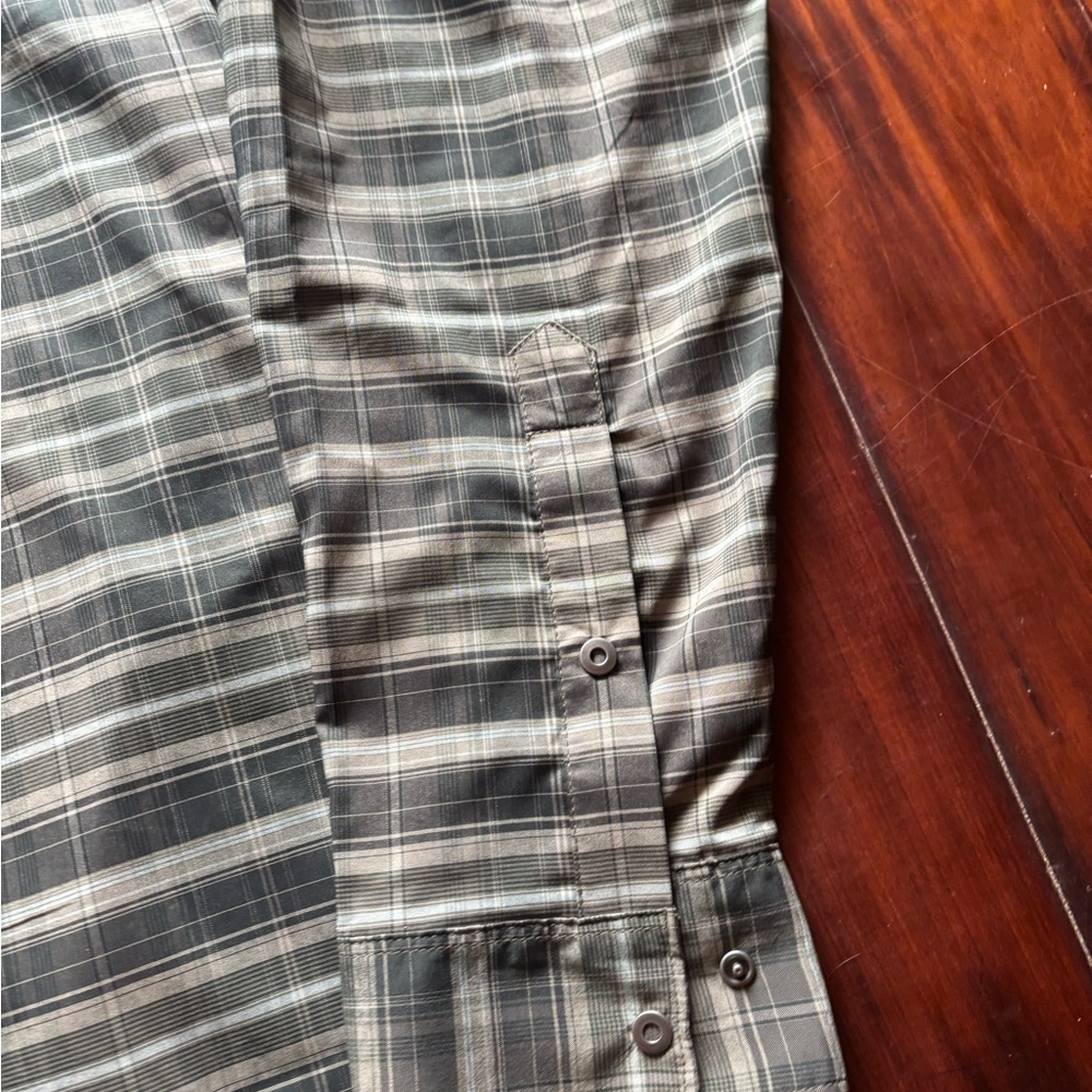 KUHL XL BUNDLE - Picture 9 of 11